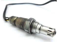 Recambio de sonda lambda para volkswagen passat variant (365) edition bluemotion referencia OEM IAM 03L906262AJ   2