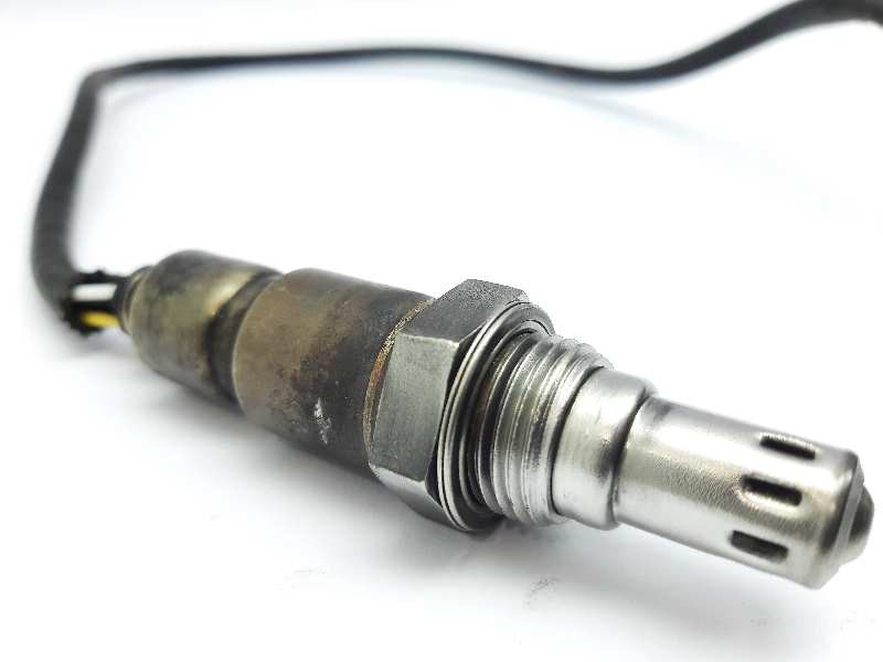 Recambio de sonda lambda para volkswagen passat variant (365) edition bluemotion referencia OEM IAM 03L906262AJ  
