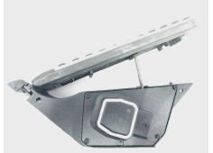 Recambio de potenciometro pedal para mercedes-benz clase c (w204) familiar c 250 t cdi blueefficiency (204.203) referencia OEM I