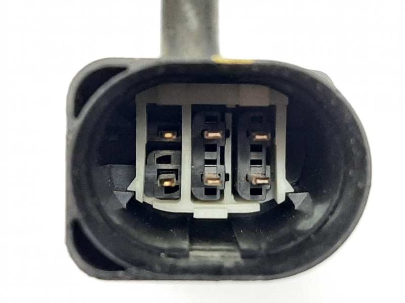 Recambio de sonda lambda para volkswagen passat variant (365) edition bluemotion referencia OEM IAM 03L906262AJ  
