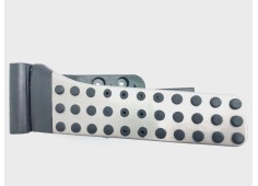 Recambio de potenciometro pedal para mercedes-benz clase c (w204) familiar c 250 t cdi blueefficiency (204.203) referencia OEM I 2