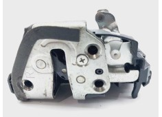 Recambio de cerradura puerta trasera derecha para toyota auris hybrid active referencia OEM IAM 6905002180  