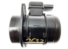 Recambio de caudalimetro para volkswagen passat variant (365) edition bluemotion referencia OEM IAM 03L906461 5K97023 