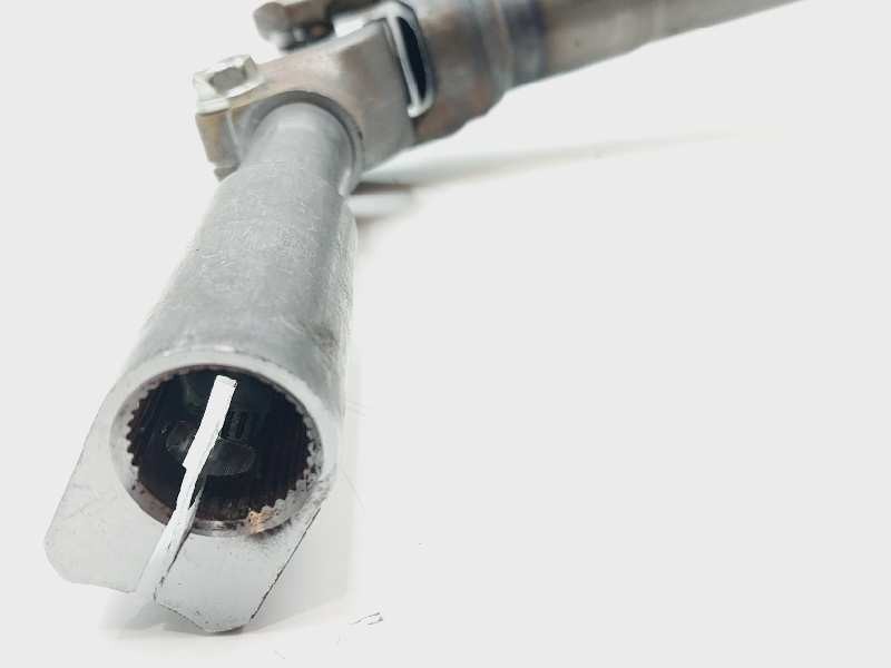 Recambio de columna direccion para toyota auris hybrid active referencia OEM IAM 8096012160 JJ301000180 452000244100