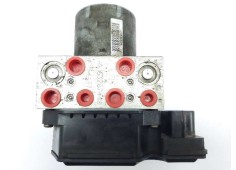 Recambio de abs para volkswagen passat variant (365) edition bluemotion referencia OEM IAM 3AA614109BM 3AA614109AP 17654080