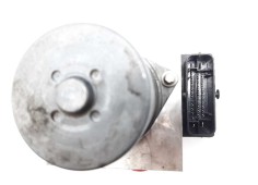 Recambio de abs para volkswagen passat variant (365) edition bluemotion referencia OEM IAM 3AA614109BM 3AA614109AP 17654080 2