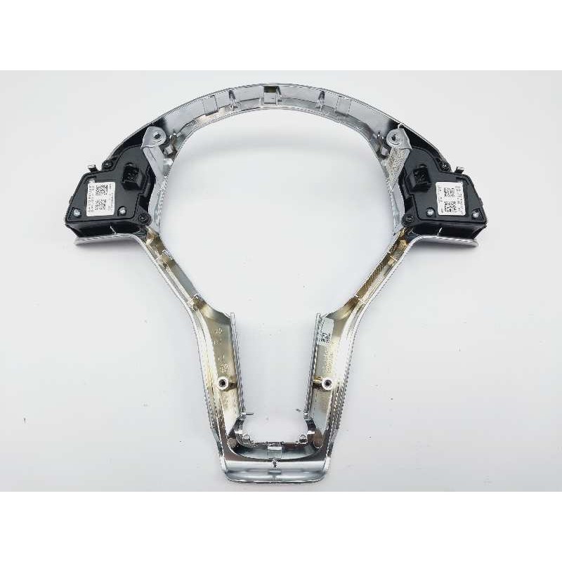 Recambio de mando multifuncion para mercedes-benz clase c (w204) familiar c 250 t cdi blueefficiency (204.203) referencia OEM IA