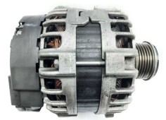 Recambio de alternador para volkswagen passat variant (365) edition bluemotion referencia OEM IAM 03L903024F  