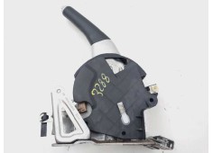 Recambio de palanca freno de mano para toyota auris hybrid active referencia OEM IAM 4620102471B0 011329289 