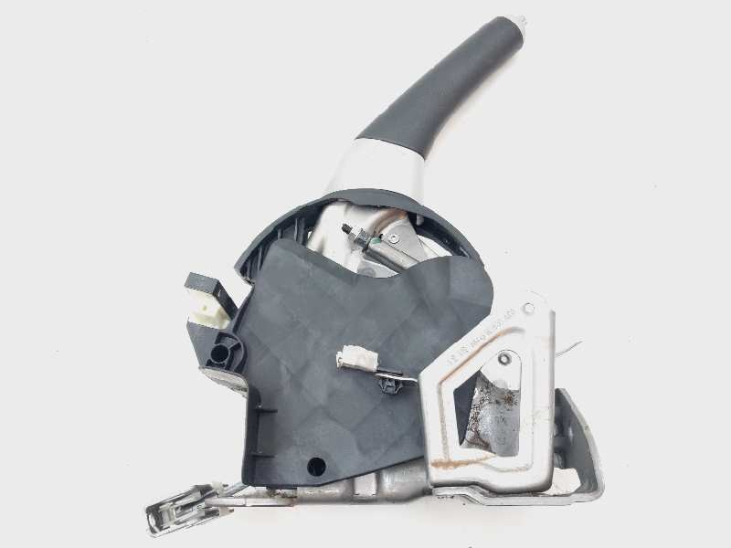 Recambio de palanca freno de mano para toyota auris hybrid active referencia OEM IAM 4620102471B0 011329289 