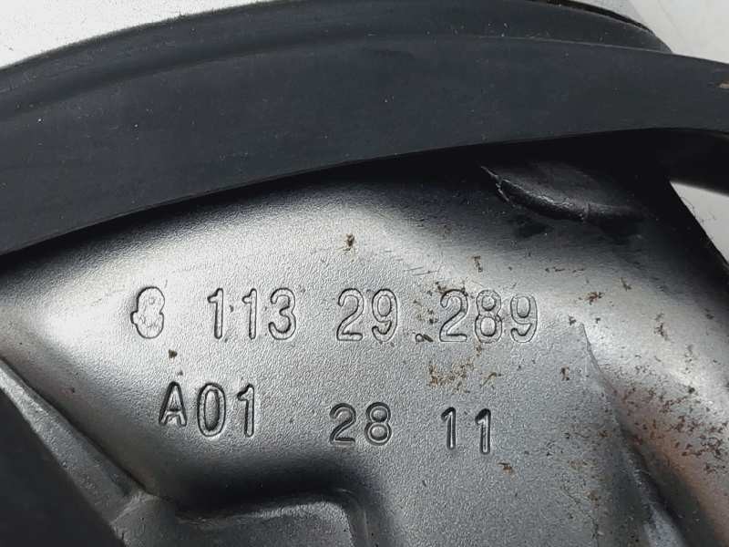 Recambio de palanca freno de mano para toyota auris hybrid active referencia OEM IAM 4620102471B0 011329289 