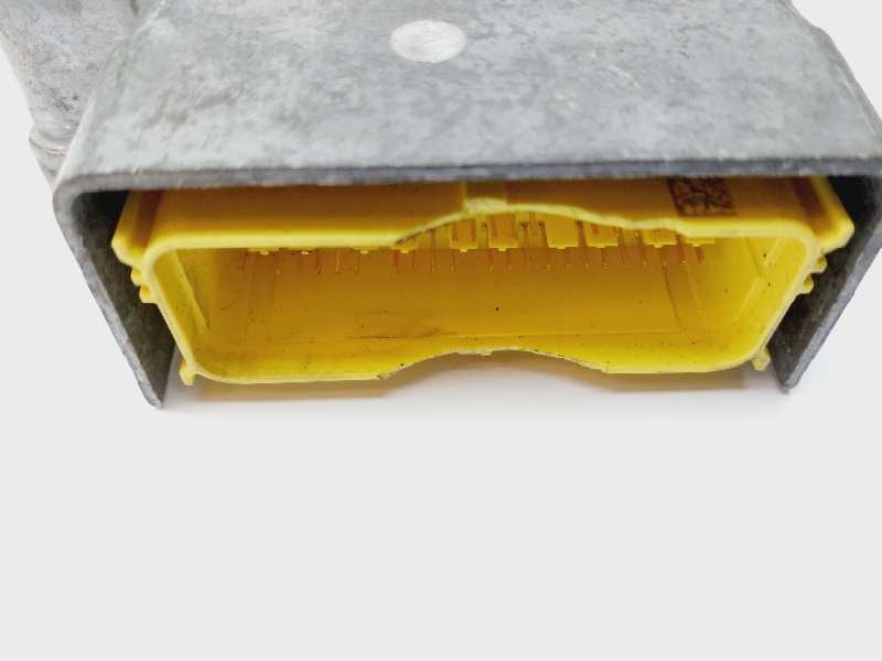 Recambio de centralita airbag para volkswagen passat berlina (3c2) advance referencia OEM IAM 3C0909605D  