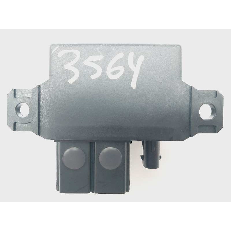 Recambio de modulo electronico para mercedes-benz clase c (w204) familiar c 250 t cdi blueefficiency (204.203) referencia OEM IA