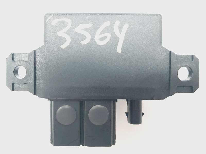 Recambio de modulo electronico para mercedes-benz clase c (w204) familiar c 250 t cdi blueefficiency (204.203) referencia OEM IA