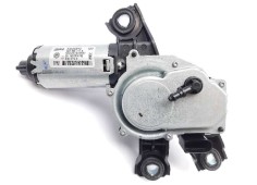 Recambio de motor limpia trasero para volkswagen passat variant (365) edition bluemotion referencia OEM IAM 3C9955711A 53032812  2