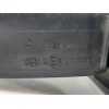 Recambio de retrovisor derecho para mitsubishi montero (v60/v70) 10 referencia OEM IAM 2911231  