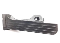 Recambio de potenciometro pedal para volkswagen passat variant (365) edition bluemotion referencia OEM IAM 1K1721503AT  