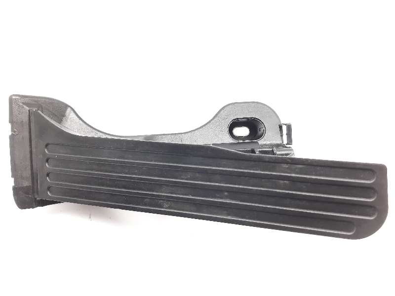Recambio de potenciometro pedal para volkswagen passat variant (365) edition bluemotion referencia OEM IAM 1K1721503AT  