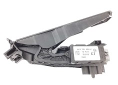 Recambio de potenciometro pedal para volkswagen passat variant (365) edition bluemotion referencia OEM IAM 1K1721503AT   2