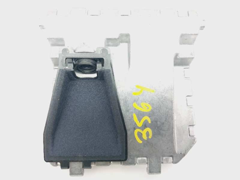 Recambio de modulo electronico para mercedes-benz clase c (w204) familiar c 250 t cdi blueefficiency (204.203) referencia OEM IA