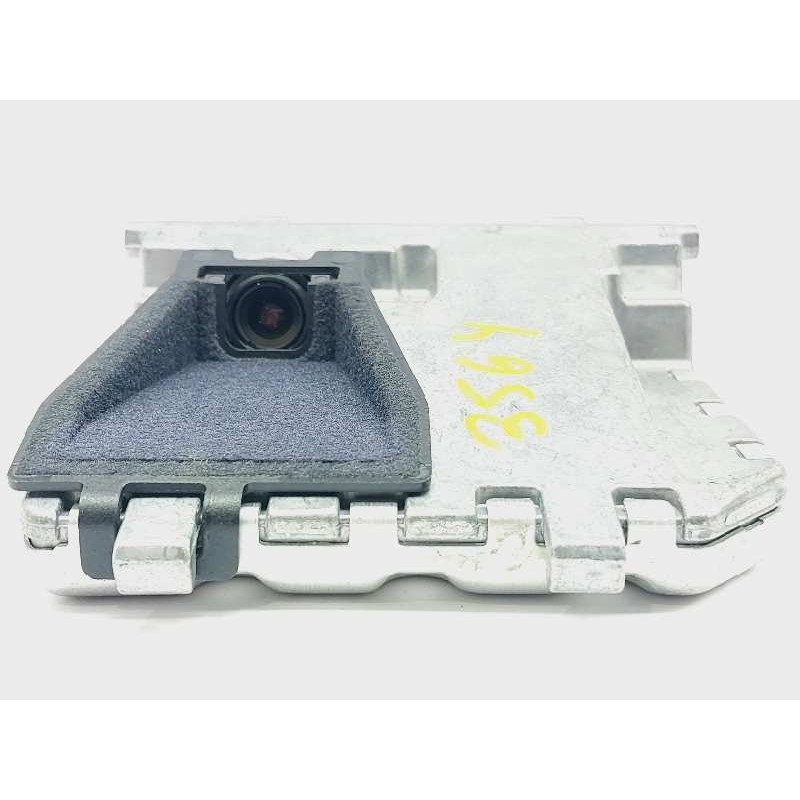 Recambio de modulo electronico para mercedes-benz clase c (w204) familiar c 250 t cdi blueefficiency (204.203) referencia OEM IA