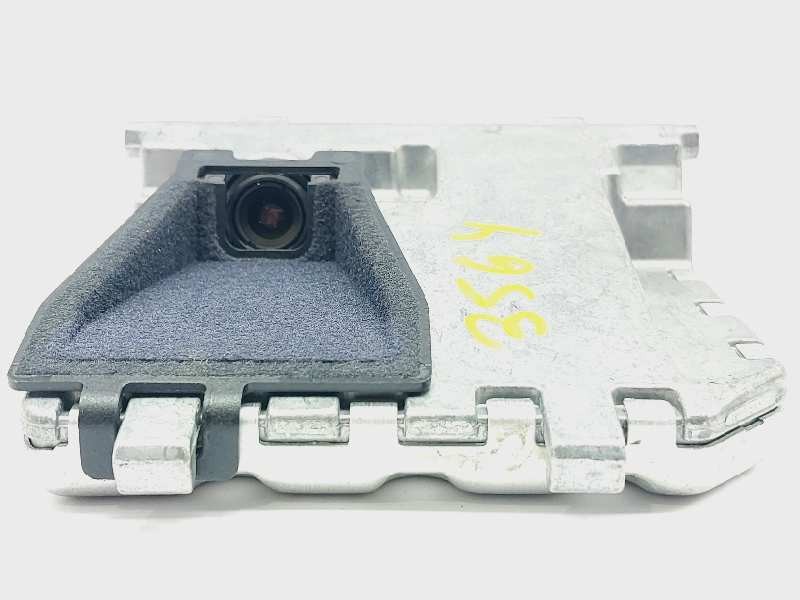 Recambio de modulo electronico para mercedes-benz clase c (w204) familiar c 250 t cdi blueefficiency (204.203) referencia OEM IA