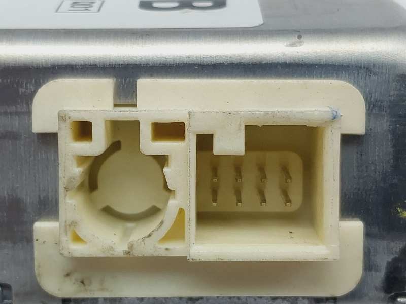 Recambio de modulo electronico para mercedes-benz clase c (w204) familiar c 250 t cdi blueefficiency (204.203) referencia OEM IA