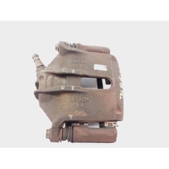 PINZA FRENO DELANTERA IZQUIERDA Y01131 1651756680 