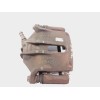 Recambio de pinza freno delantera izquierda para citroën c3 live edition referencia OEM IAM Y01131 1651756680 