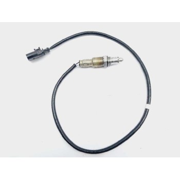 SONDA LAMBDA 04E906262CS 