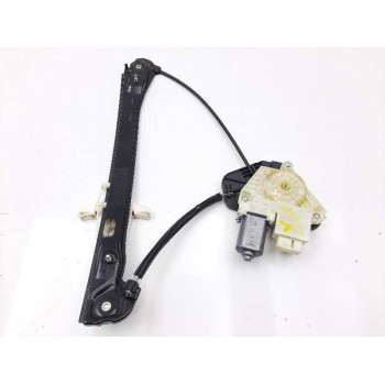 ELEVALUNAS TRASERO DERECHO 5JA959812G 