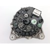 Recambio de alternador para dacia lodgy (js_) 1.5 dci referencia OEM IAM LRA04262 231002949R 