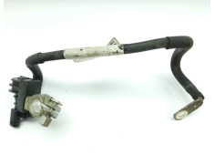 Recambio de modulo electronico para volkswagen passat variant (365) edition bluemotion referencia OEM IAM 1K0915181H  