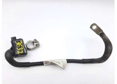 Recambio de modulo electronico para volkswagen passat variant (365) edition bluemotion referencia OEM IAM 1K0915181H   2