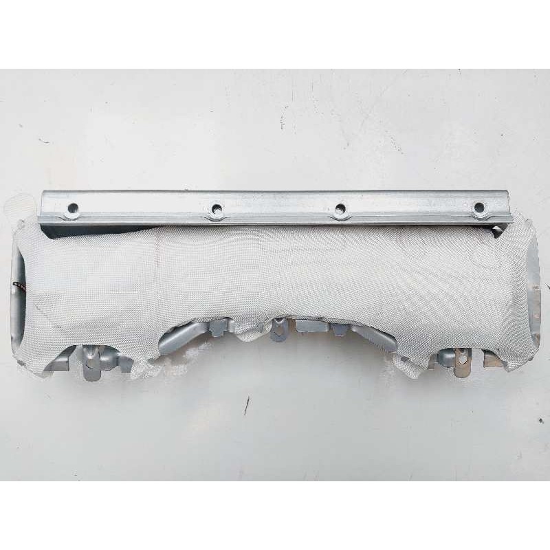 Recambio de kit airbag para mercedes-benz clase cls (w218) shooting breake cls 350 cdi be edition 1 (218.923) referencia OEM IAM