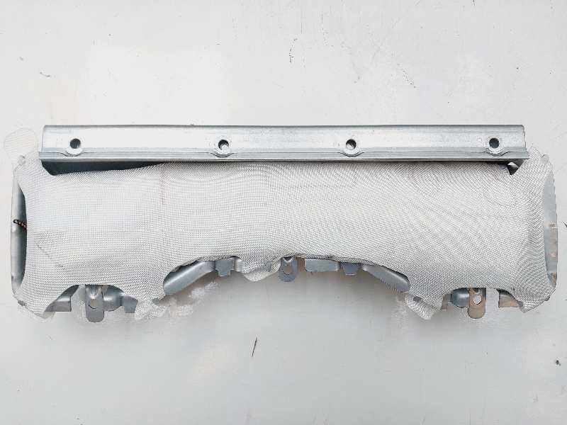 Recambio de kit airbag para mercedes-benz clase cls (w218) shooting breake cls 350 cdi be edition 1 (218.923) referencia OEM IAM