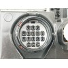 Recambio de faro izquierdo para land rover discovery iv (l319) 3.0 td 4x4 referencia OEM IAM LR013990  