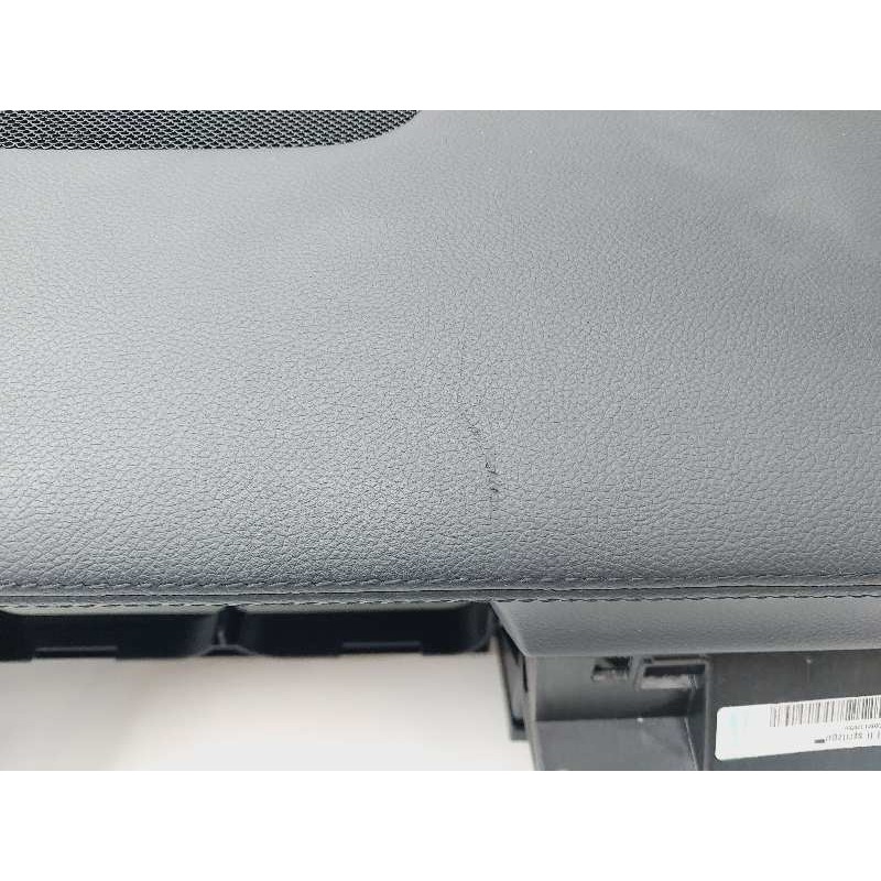 Recambio de kit airbag para mercedes-benz clase cls (w218) shooting breake cls 350 cdi be edition 1 (218.923) referencia OEM IAM