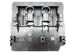 Recambio de modulo electronico para volkswagen passat variant (365) edition bluemotion referencia OEM IAM 3AA937087P 5WK50514 
