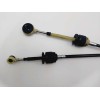 Recambio de varillaje cambio para ford focus lim. trend referencia OEM IAM BV6R7E395GD  