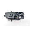 Recambio de maneta interior delantera izquierda para peugeot 108 1.0 referencia OEM IAM 692060D271 692060D281 6920602300