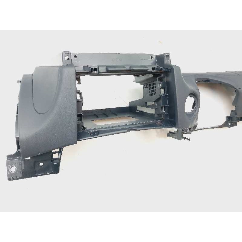 Recambio de kit airbag para mercedes-benz clase cls (w218) shooting breake cls 350 cdi be edition 1 (218.923) referencia OEM IAM