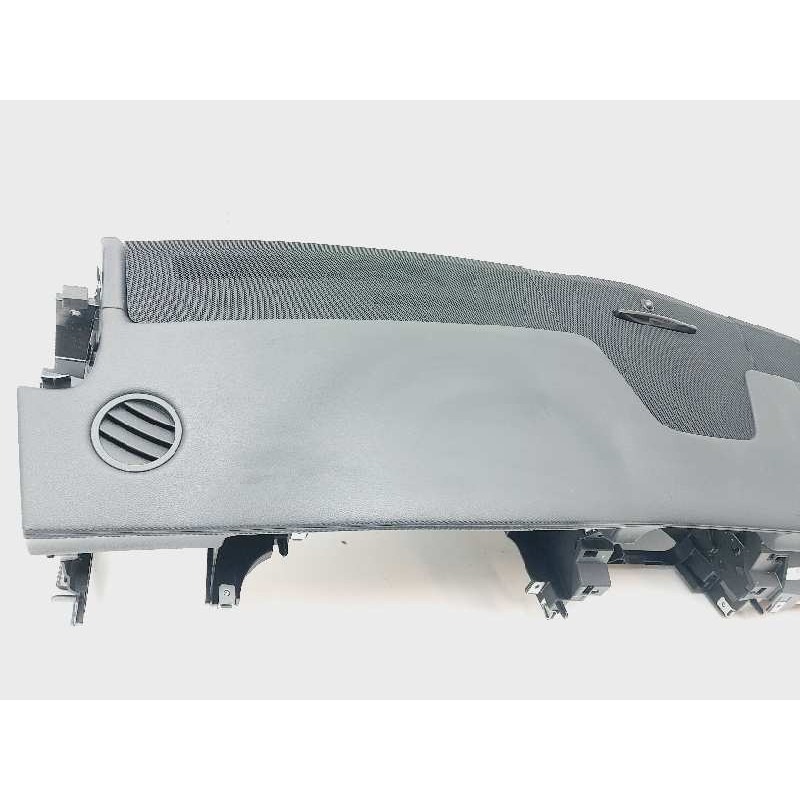 Recambio de kit airbag para mercedes-benz clase cls (w218) shooting breake cls 350 cdi be edition 1 (218.923) referencia OEM IAM