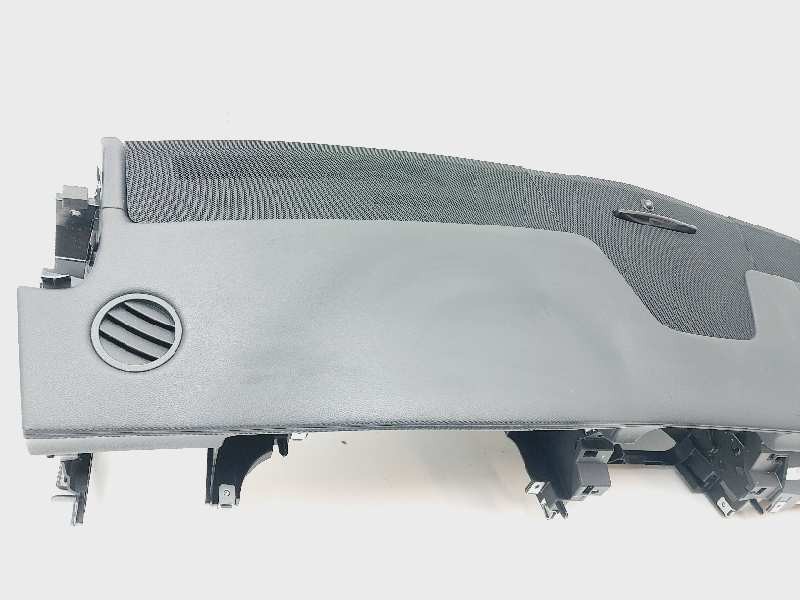 Recambio de kit airbag para mercedes-benz clase cls (w218) shooting breake cls 350 cdi be edition 1 (218.923) referencia OEM IAM