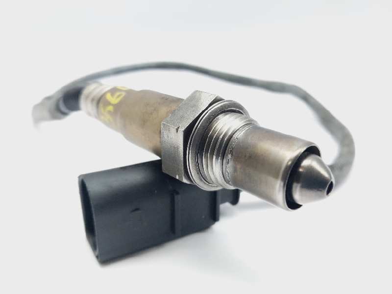 Recambio de sonda lambda para mercedes-benz clase c (w204) familiar c 250 t cdi blueefficiency (204.203) referencia OEM IAM 0075