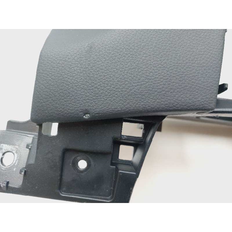 Recambio de kit airbag para mercedes-benz clase cls (w218) shooting breake cls 350 cdi be edition 1 (218.923) referencia OEM IAM