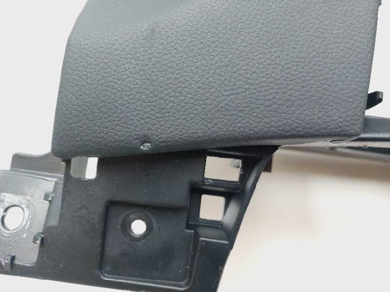 Recambio de kit airbag para mercedes-benz clase cls (w218) shooting breake cls 350 cdi be edition 1 (218.923) referencia OEM IAM