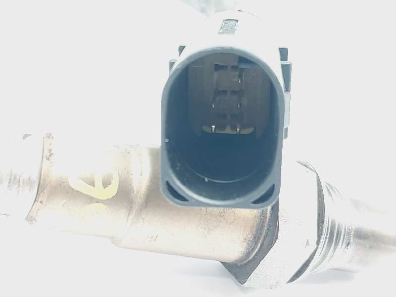 Recambio de sonda lambda para mercedes-benz clase c (w204) familiar c 250 t cdi blueefficiency (204.203) referencia OEM IAM 0075