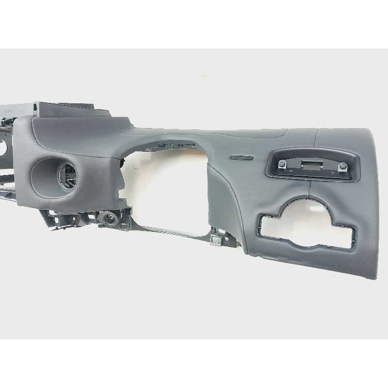 Recambio de kit airbag para mercedes-benz clase cls (w218) shooting breake cls 350 cdi be edition 1 (218.923) referencia OEM IAM