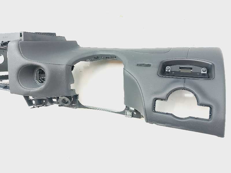 Recambio de kit airbag para mercedes-benz clase cls (w218) shooting breake cls 350 cdi be edition 1 (218.923) referencia OEM IAM